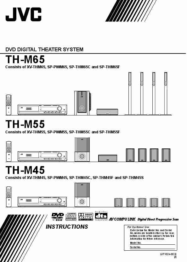 JVC Stereo System TH-M55-page_pdf